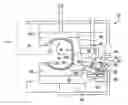 Fig. 01 - Sector mold with radial recoil