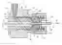 Fig. 01 - Cable manufacturing process