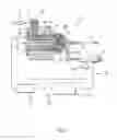 Fig. 04 - Cable manufacturing process