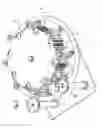 Fig. 03 - Device for blow-molding containers