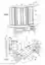 Fig. 05 - Device for blow-molding containers