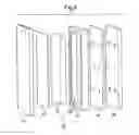 Fig. 06 - Device for blow-molding containers