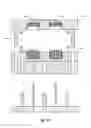 Fig. 03 - Injection mold assembly including an injection mold cavity at least partially defined by a polycrystalline diamond material