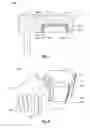 Fig. 06 - Injection mold assembly including an injection mold cavity at least partially defined by a polycrystalline diamond material