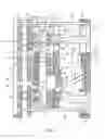 Fig. 02 - Ejector retraction mechanism