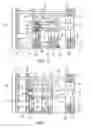 Fig. 03 - Ejector retraction mechanism