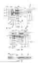 Fig. 05 - Ejector retraction mechanism