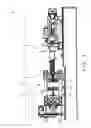 Fig. 02 - Injection mold forming an article having a pin mounting hole