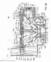 Fig. 07 - Apparatus for preparing food, particularly fruit