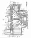 Fig. 08 - Apparatus for preparing food, particularly fruit