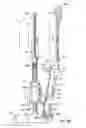 Fig. 24 - Apparatus for preparing food, particularly fruit
