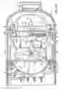 Fig. 27 - Apparatus for preparing food, particularly fruit