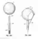Fig. 43 - Apparatus for preparing food, particularly fruit