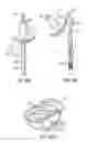 Fig. 46 - Apparatus for preparing food, particularly fruit