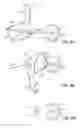Fig. 49 - Apparatus for preparing food, particularly fruit