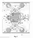 Fig. 05 - DUCT COATING SYSTEM