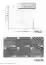 Fig. 08 - In-situ identification and control of microstructures produced by phase transformation of a material