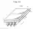 Fig. 09 - METHOD FOR PRODUCING DISPLAY DEVICE