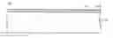 Fig. 01 - METHOD FOR PRODUCING A CONDUCTIVE FILM