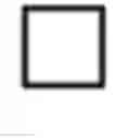 Fig. 02 - METHOD FOR PRODUCING A CONDUCTIVE FILM