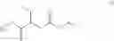 Fig. 03 - PROTECTIVE BIODEGRADABLE COATINGS AND METHODS FOR USE