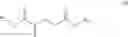 Fig. 04 - PROTECTIVE BIODEGRADABLE COATINGS AND METHODS FOR USE