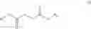 Fig. 07 - PROTECTIVE BIODEGRADABLE COATINGS AND METHODS FOR USE
