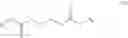 Fig. 09 - PROTECTIVE BIODEGRADABLE COATINGS AND METHODS FOR USE