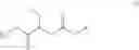 Fig. 16 - PROTECTIVE BIODEGRADABLE COATINGS AND METHODS FOR USE