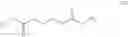 Fig. 22 - PROTECTIVE BIODEGRADABLE COATINGS AND METHODS FOR USE