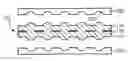 Fig. 01 - Method of manufacturing lens