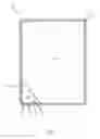 Fig. 02 - Method of making a box spacer with sidewalls