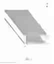 Fig. 06 - Method of making a box spacer with sidewalls