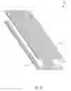 Fig. 08 - Method of making a box spacer with sidewalls