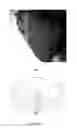 Fig. 06 - Wear part with hard facing