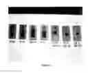 Fig. 08 - Wear part with hard facing