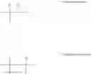Fig. 02 - Composition for forming silica based insulating layer, method for manufacturing composition for forming silica based insulating layer, silica based insulating layer and method for manufacturing silica based insulating layer