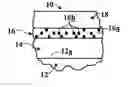 Fig. 01 - Method for applying defined-character, anti-projectile, anti-leak barrier coating