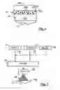 Fig. 02 - Method for applying defined-character, anti-projectile, anti-leak barrier coating