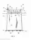 Fig. 05 - System and method for protecting a cotton module during the unloading process
