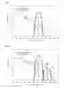 Fig. 04 - ELECTROMAGNETIC WAVE REFLECTIVE MEMBER PRODUCTION METHOD