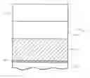 Fig. 02 - Process for forming an improved durability thick ceramic coating