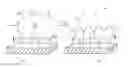 Fig. 01 - Low temperature silicon carbide deposition process