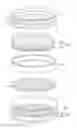 Fig. 01 - Method for manufacturing power storage device