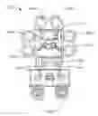 Fig. 01 - RADICAL STEAM CVD