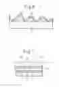 Fig. 06 - LIQUID CRYSTAL DISPLAY DEVICE AND METHOD OF PRODUCING THE SAME