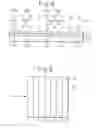 Fig. 07 - LIQUID CRYSTAL DISPLAY DEVICE AND METHOD OF PRODUCING THE SAME