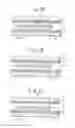 Fig. 20 - LIQUID CRYSTAL DISPLAY DEVICE AND METHOD OF PRODUCING THE SAME