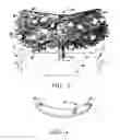 Fig. 04 - System to introduce scent into abient air