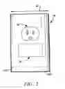 Fig. 05 - System to introduce scent into abient air